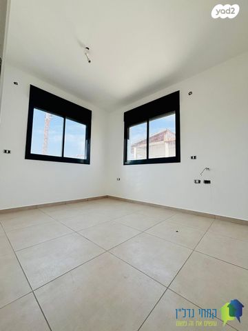 דירה, עוזיאל, תל יהודה, רמת גן