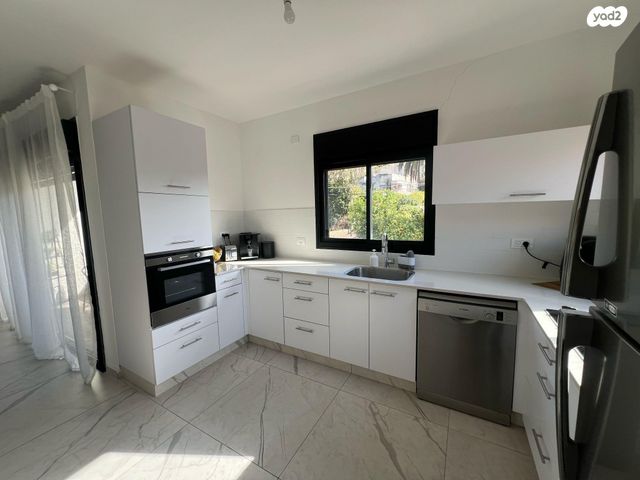 דירה, הראל 17, ארלוזורוב, גבעתיים