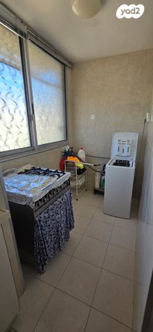 דירה, רובע ב', אשדוד