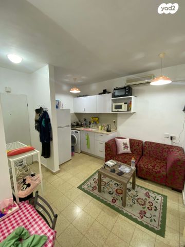 אליהו הנביא 