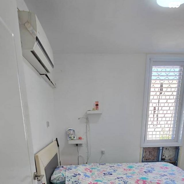 דירה, רובע ב', אשדוד