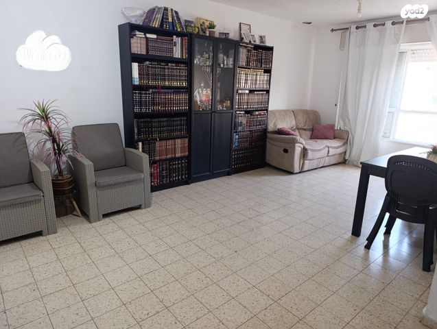 הרב אריה לוין 