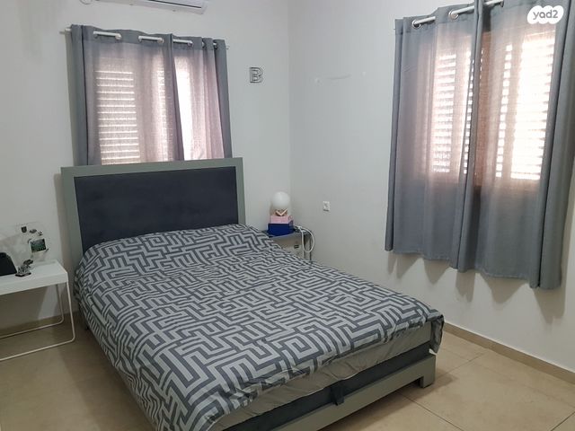 דירה, מסריק, רוטשילד עצמאות, בת ים