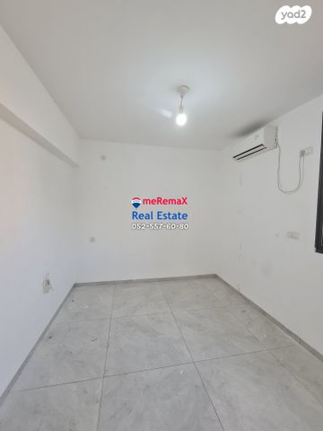 דירה, דרום עפולה, עפולה