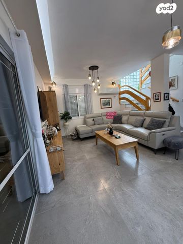 בית פרטי/ קוטג', נהריה