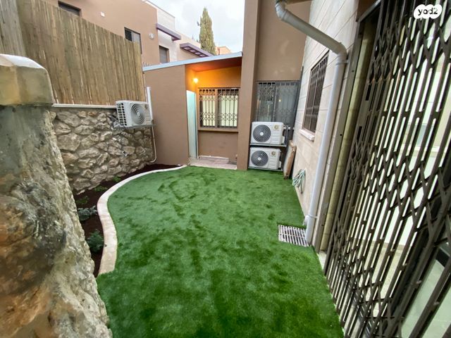 דירה, דרום, צפת