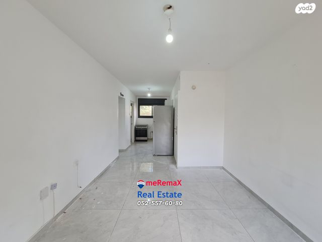 דירה, דרום עפולה, עפולה