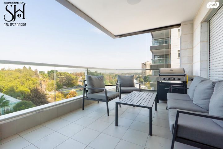 דירה, תל גיבורים, חולון