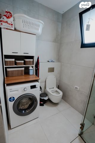 בית פרטי/ קוטג', מלכי ישראל 15, גבעת אולגה, חדרה