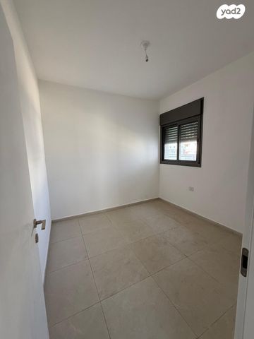 דירה, נחל דליות, כרמי גת, קרית גת