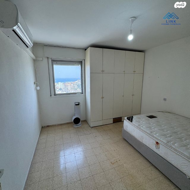 דירה, יואב 38, חיפה