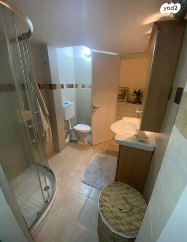 דירה, בארי, הצפון החדש - דרום, תל אביב יפו