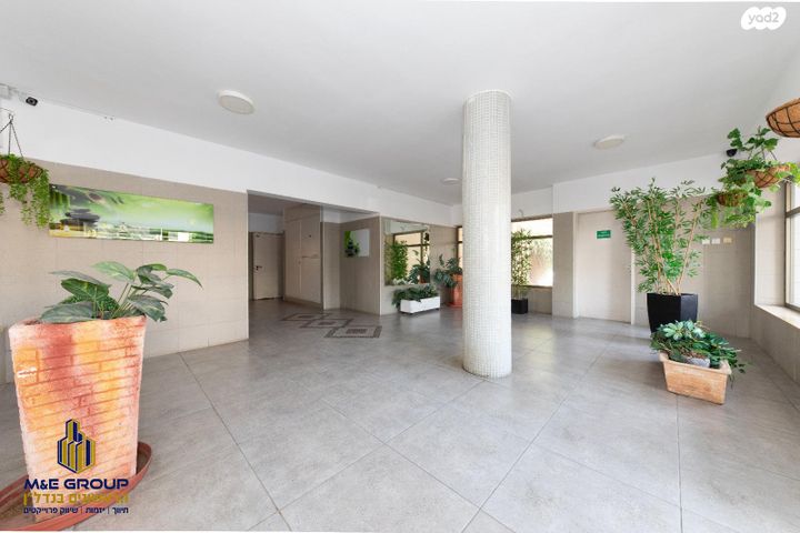 דירה, גדולי ישראל, נאות שקמה, ראשון לציון