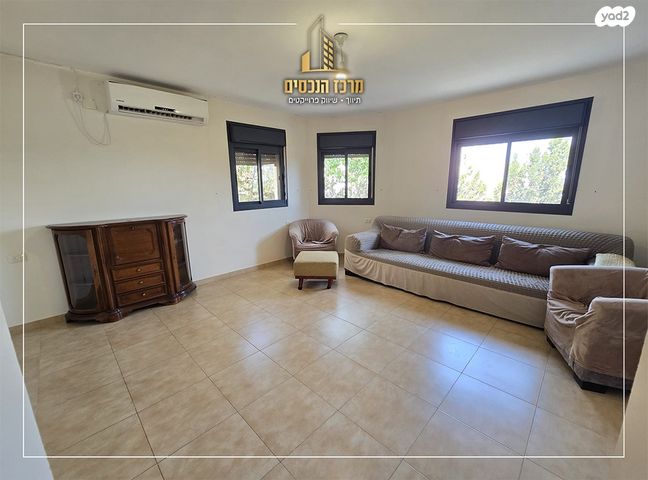 בית פרטי/ קוטג', מורד נחל פרת, עלמון, עלמון