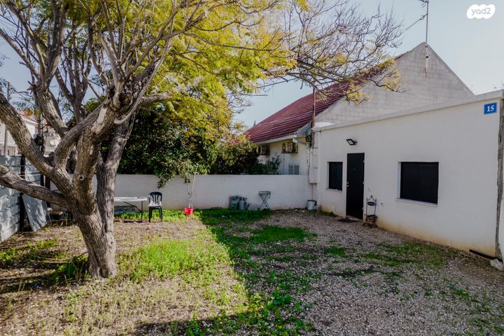 מלכי ישראל 15