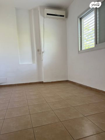 דירה, תבור, ביאליק דרום, קרית ביאליק