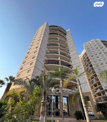 דירה, דרך המשחררים, שכונה א', באר שבע