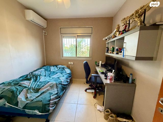 דירה, בית הבד, שאר העיר, הוד השרון