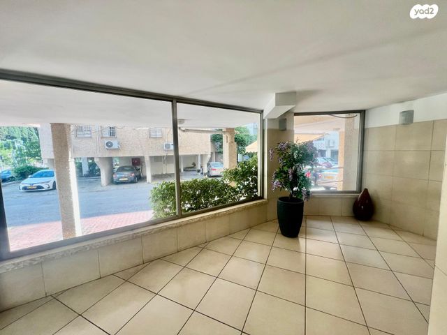 דירה, הגליל 3, מרכז, כפר סבא