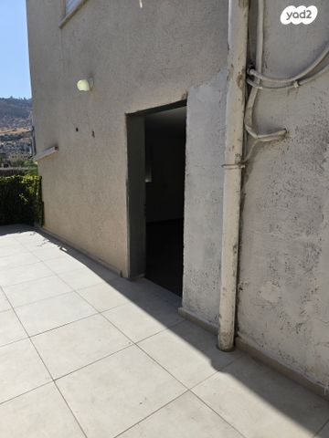 דירה, טבריה