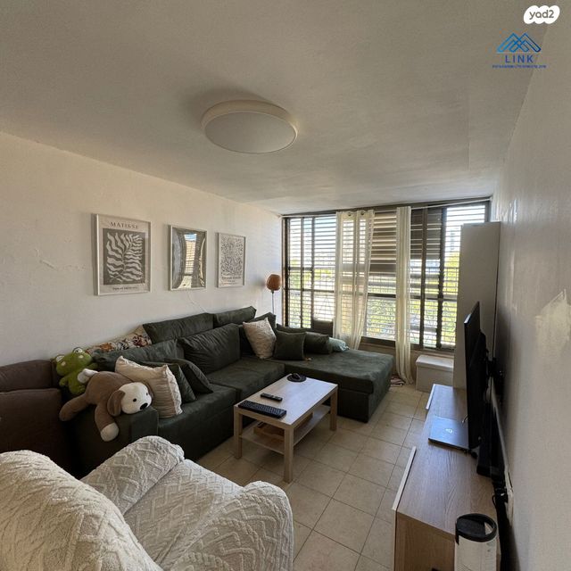 דירה, אצ"ל, טירת כרמל