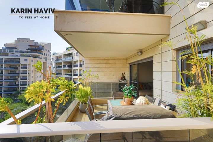 דירה, ראש פינה 26, הדר המושבות הותיקה / אם המושבות הותיקה, פתח תקווה