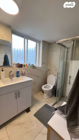 דירה, רש"י, הדר עליון, חיפה