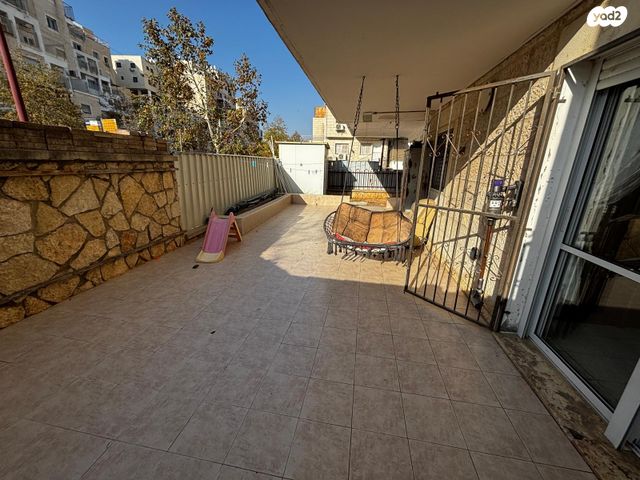 רבי יהודה הנשיא 