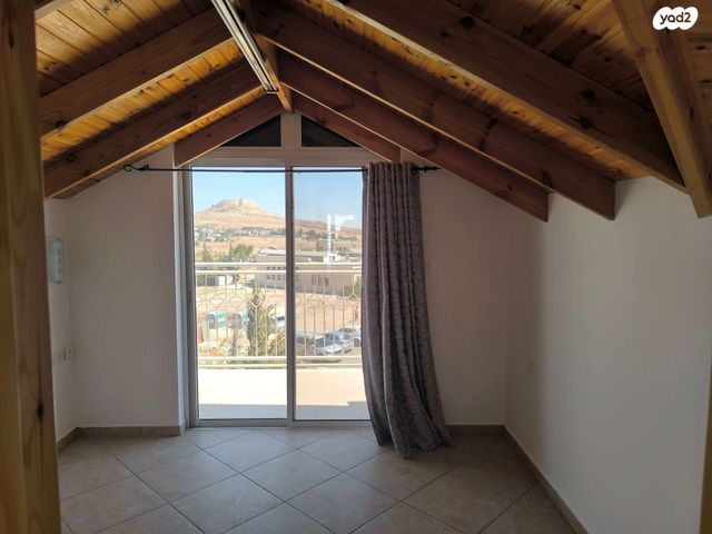 בית פרטי/ קוטג', תקוע