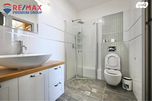 בית פרטי/ קוטג', שוהם