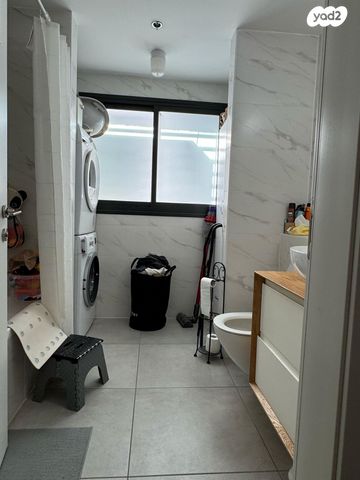 דירה, התקווה, שכונת גפן, רמת גן