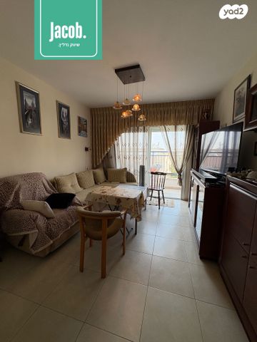 דירה, מעלה נוף, מעלה נוף, טירת כרמל