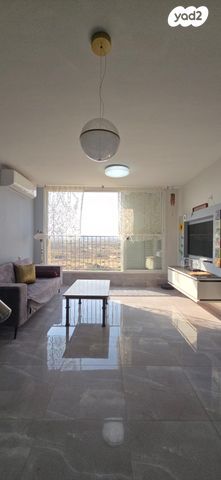 גג/ פנטהאוז, קרית שרת מערב, חולון