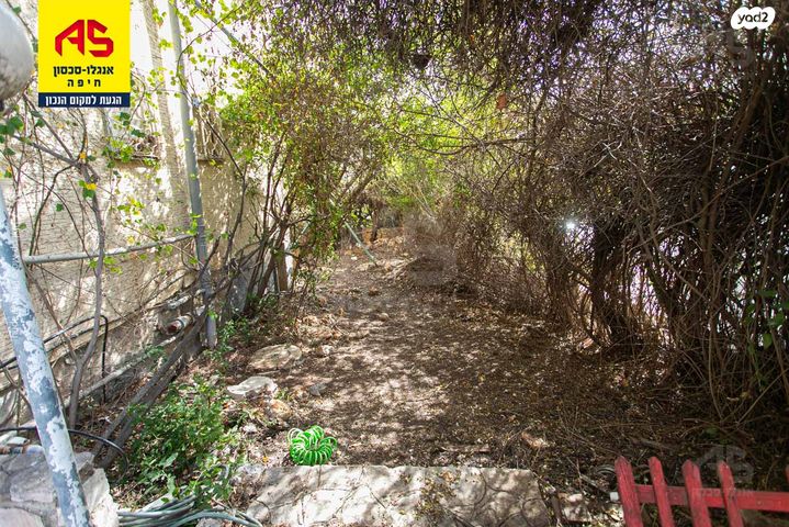 דו משפחתי, גלבוע, זיו, חיפה