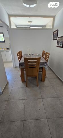 דירה, רובע ב', אשדוד