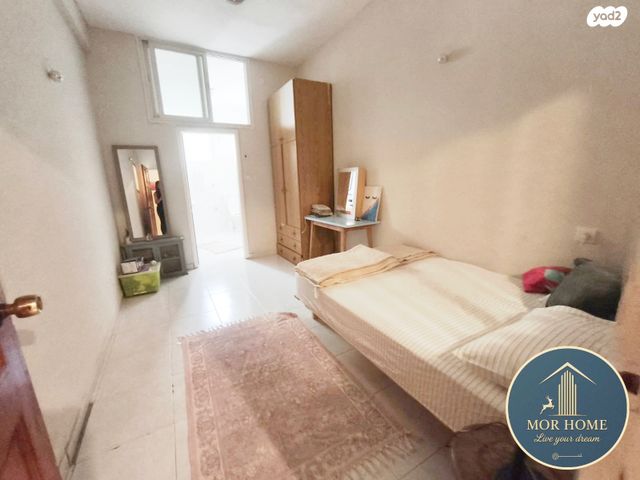 בית פרטי/ קוטג', מרכז כרכור, פרדס חנה כרכור