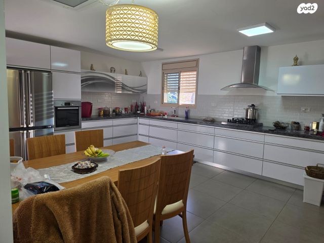 בית פרטי/ קוטג', צפת