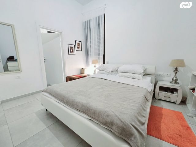 דירה, אילות השדה, אור ים, אור עקיבא