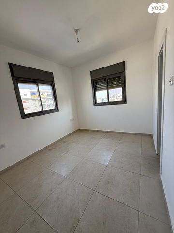 דירה, נחל דליות, כרמי גת, קרית גת