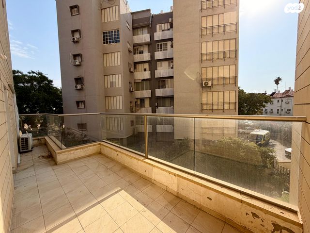 דירה, בית הבד, שאר העיר, הוד השרון