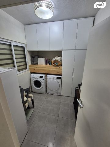 דירה, אסף הרופא 1, שאר העיר, הוד השרון