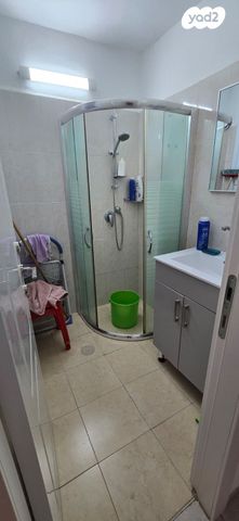 דירה, רובע ב', אשדוד