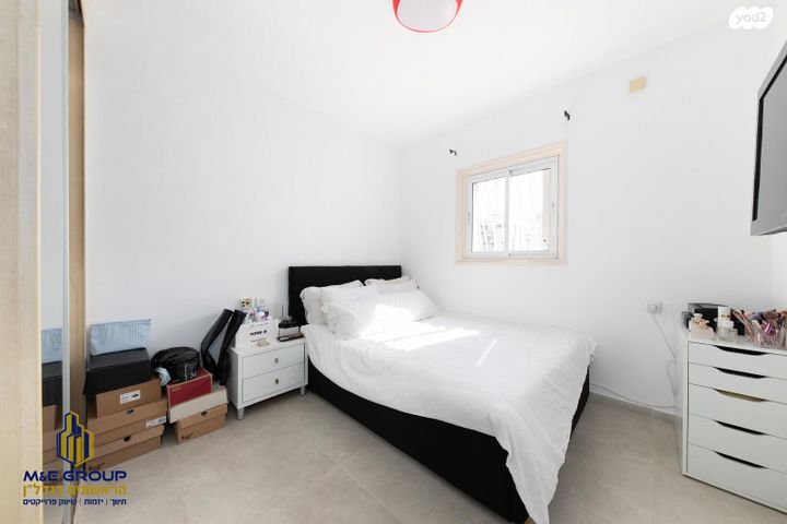 דירה, גדולי ישראל, נאות שקמה, ראשון לציון