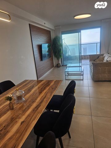 דירה, צה"ל, הקריה מע"ר, אשדוד