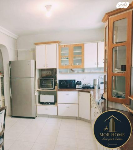 בית פרטי/ קוטג', מרכז כרכור, פרדס חנה כרכור