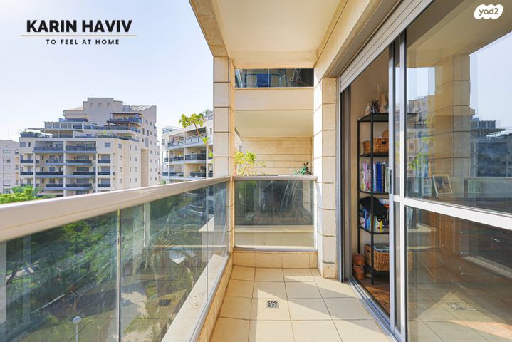 דירה, ראש פינה 26, הדר המושבות הותיקה / אם המושבות הותיקה, פתח תקווה