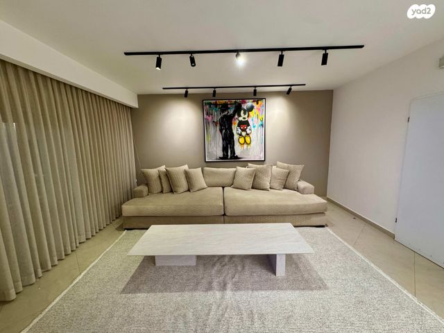 דרך המשחררים 