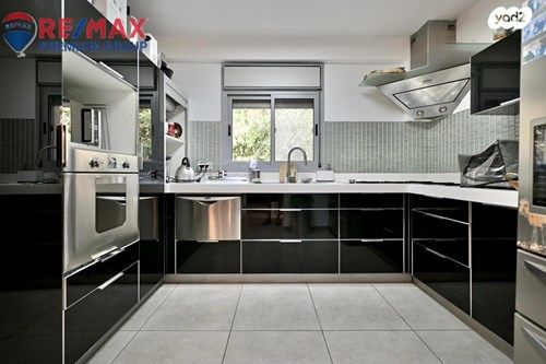 בית פרטי/ קוטג', שוהם