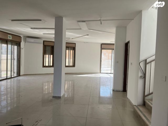 בית פרטי/ קוטג', רמת אבי עזרי / רמת בית שמש ג-1, בית שמש