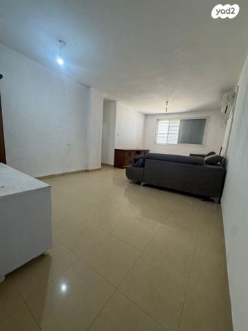 דירה, דרום עפולה, עפולה